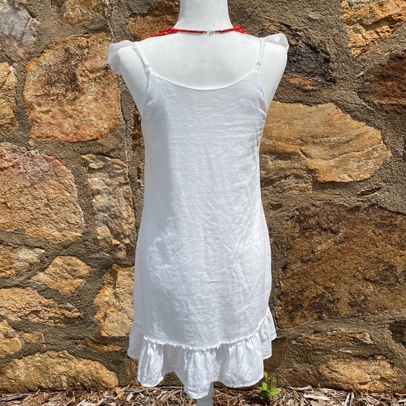 Andree by unit floral print dress size s - Picture 6 of 6